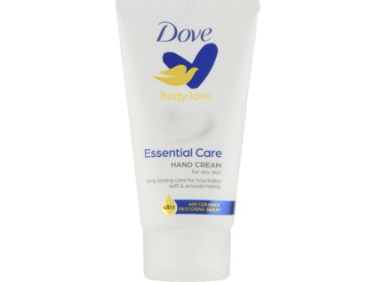 785044-Dove-krem-na-ruce-Body-Love-Essen