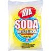 760012-hlubna-ava-krystalicka-soda-1kg