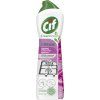 738038-Cif Krem Pink 500ml - EAN 8712561