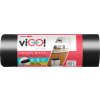 954477-vigo-pytle-na-odpad-60-l