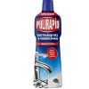 700482-pulirapid-modry-rez-a-vodni-kamen-750ml