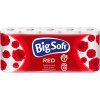 928098-TP-BS-Red-10-nový-design