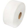 928122-toaletni-papir-jumbo-2vrstvy-28cm