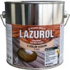 243304-lazurol-S1022-lak-s-vcelim-voskem