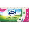 928953_zewa_deluxe_eco_16_roli