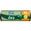 954613_Swirl EKO Zatahovací pytle 60L_8