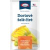 935021-Labeta-zele-dortove-cire-10g
