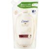 789002-Dove-Nourishing-Silk-Tekute-mydlo