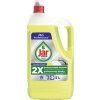 735123-jar-professional-5l